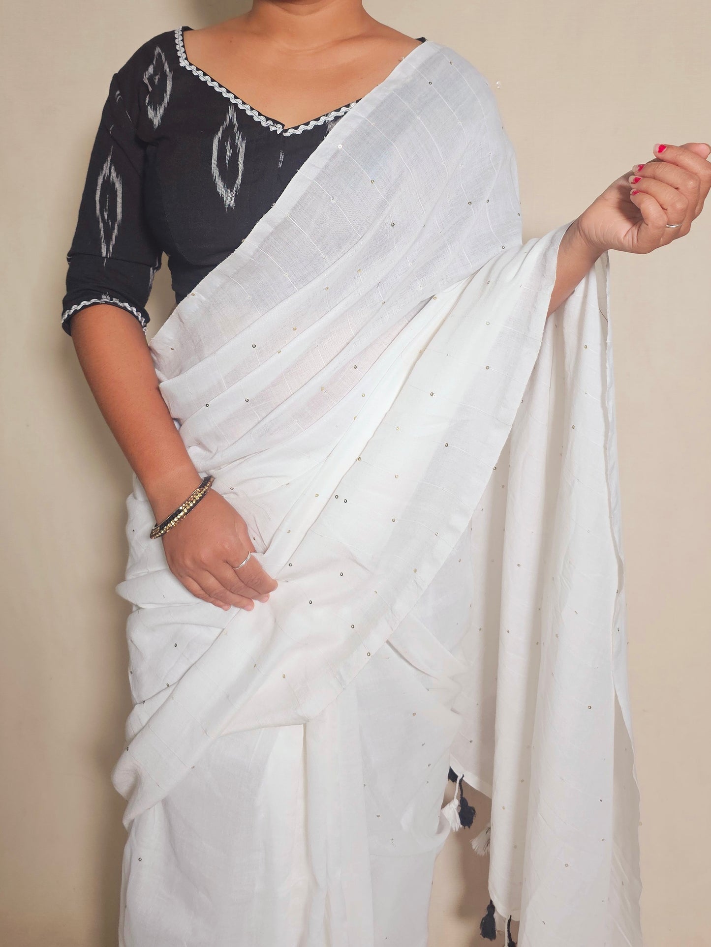 WARLI JEEVANI