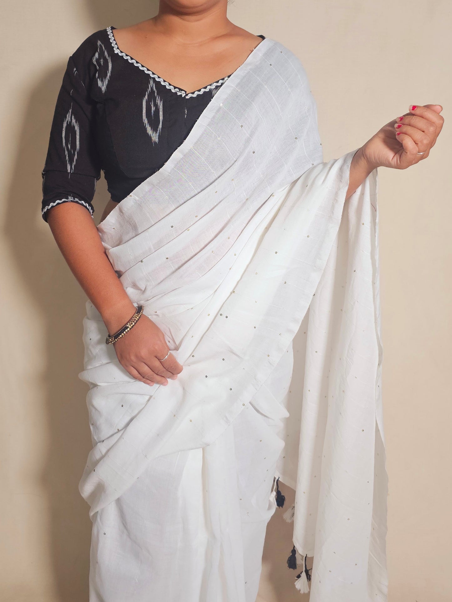 WARLI JEEVANI