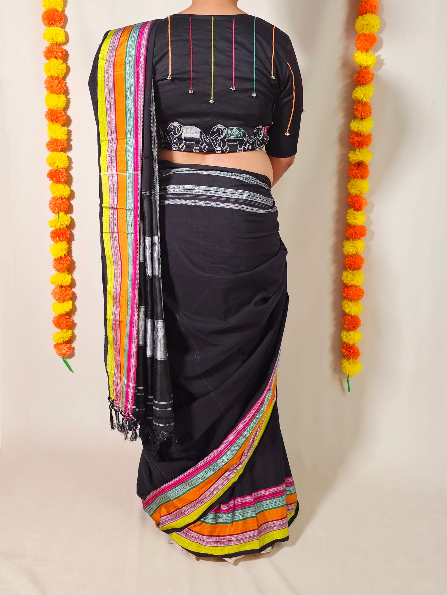TANTIKA