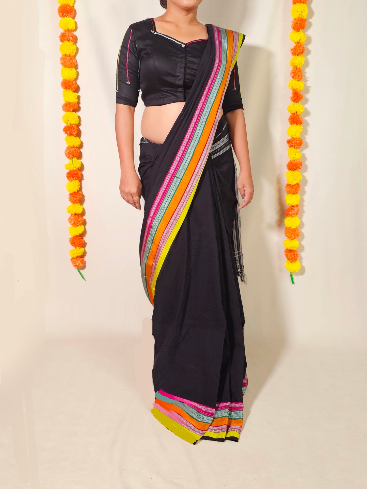 TANTIKA