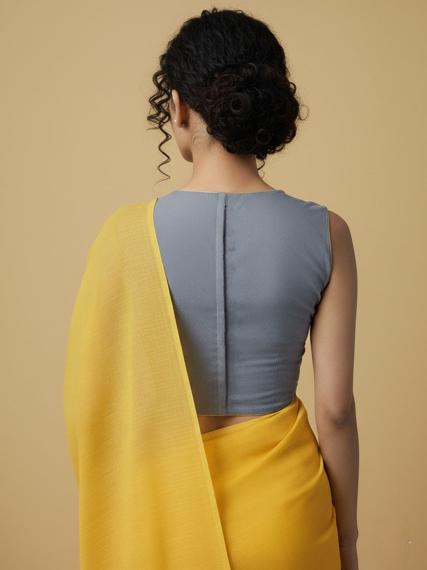 COLORWAVE BLOUSE