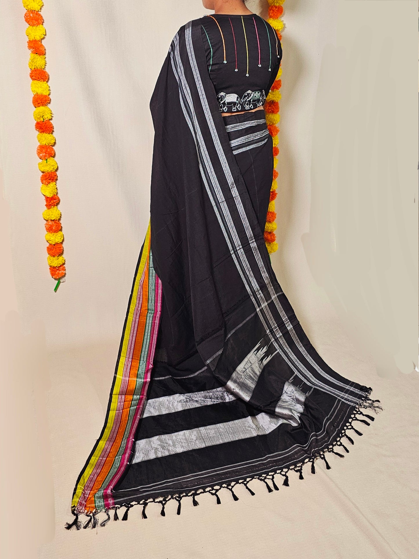TANTIKA