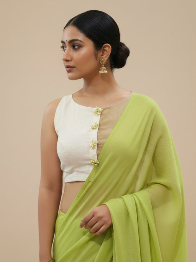 GEET BLOUSE