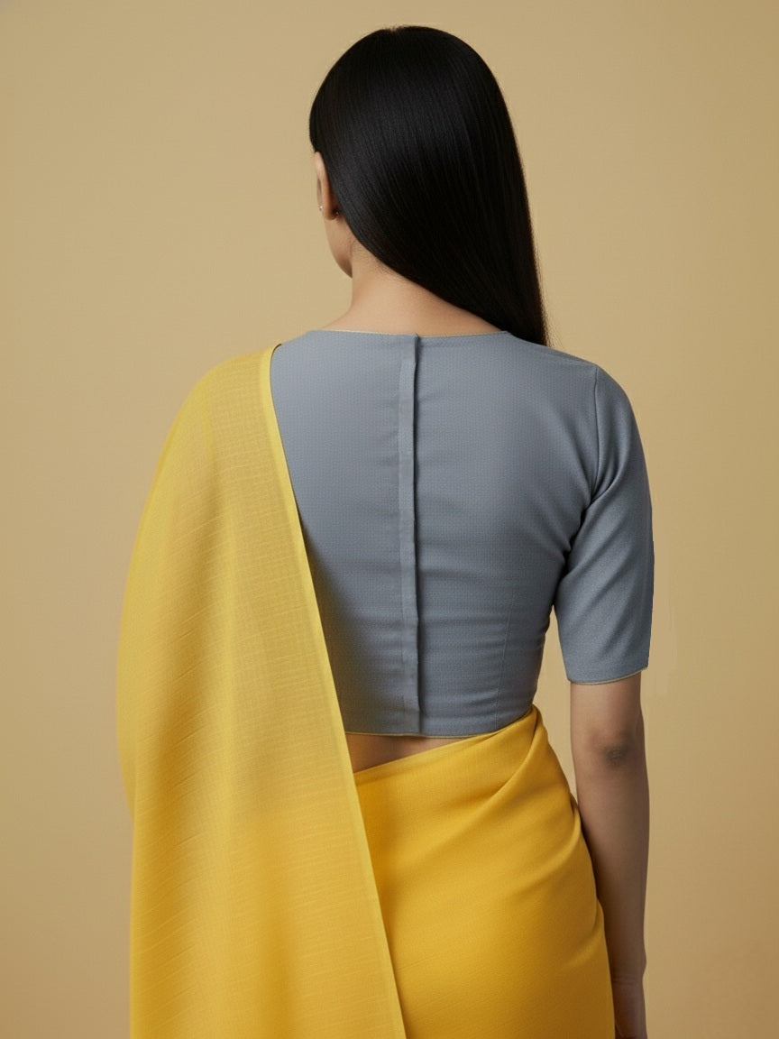 COLORWAVE BLOUSE