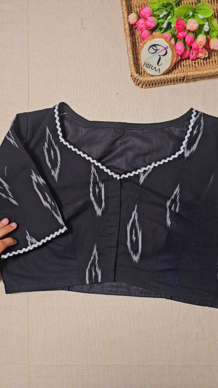 WARLI JEEVANI
