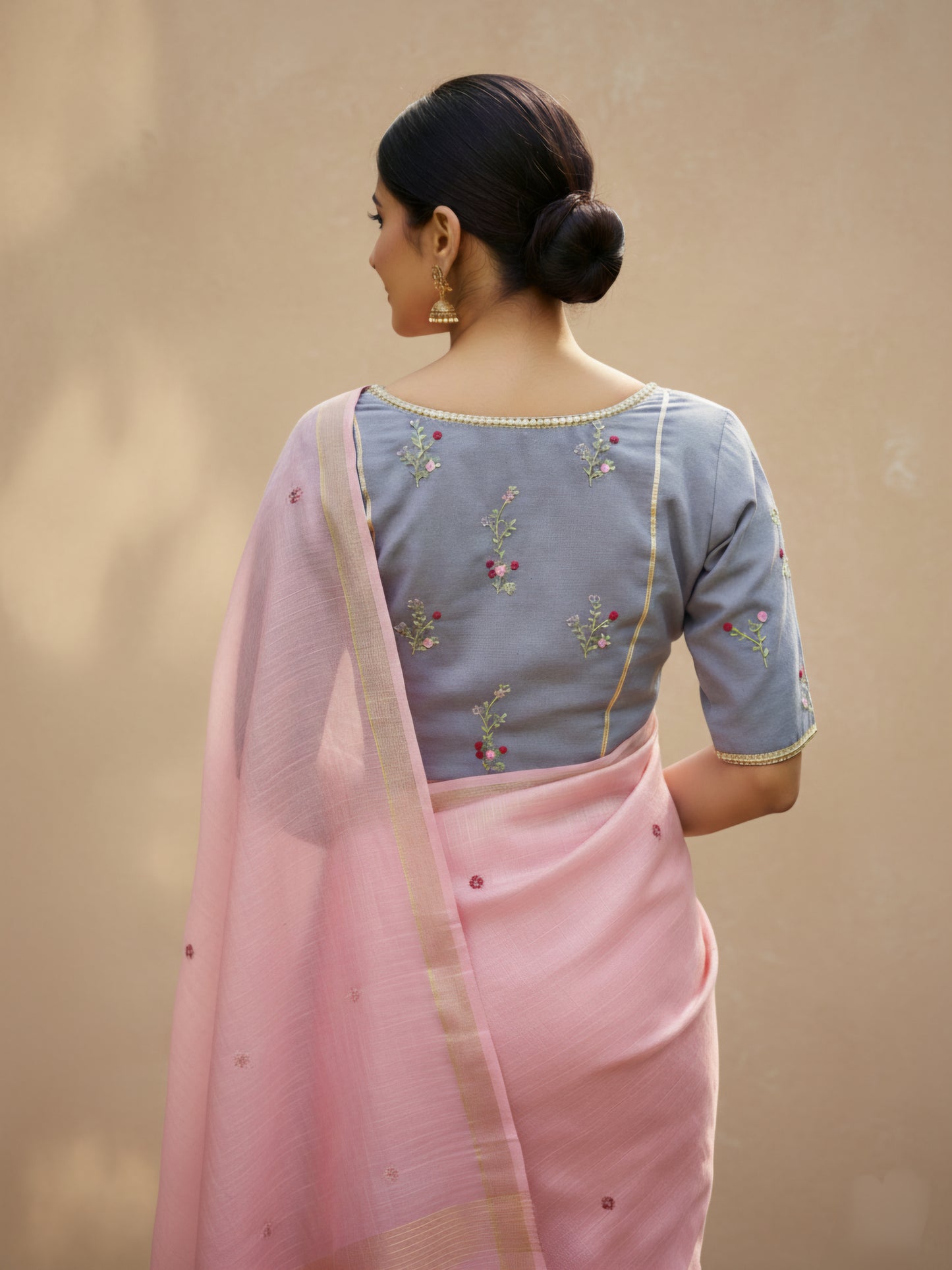 PUSHPAM