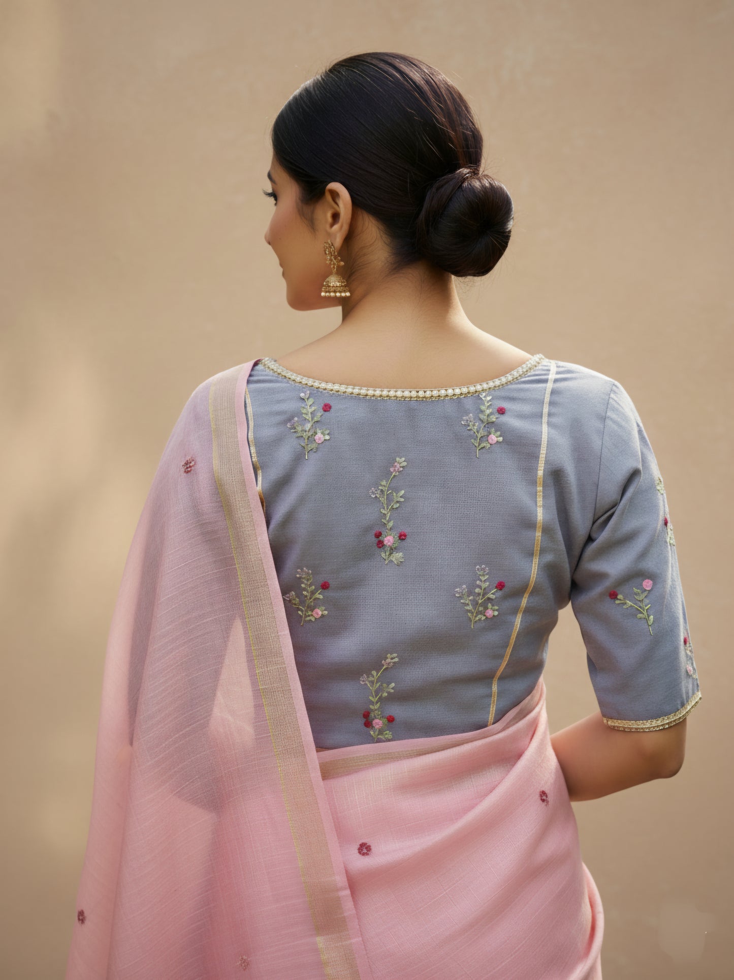 PUSHPAM