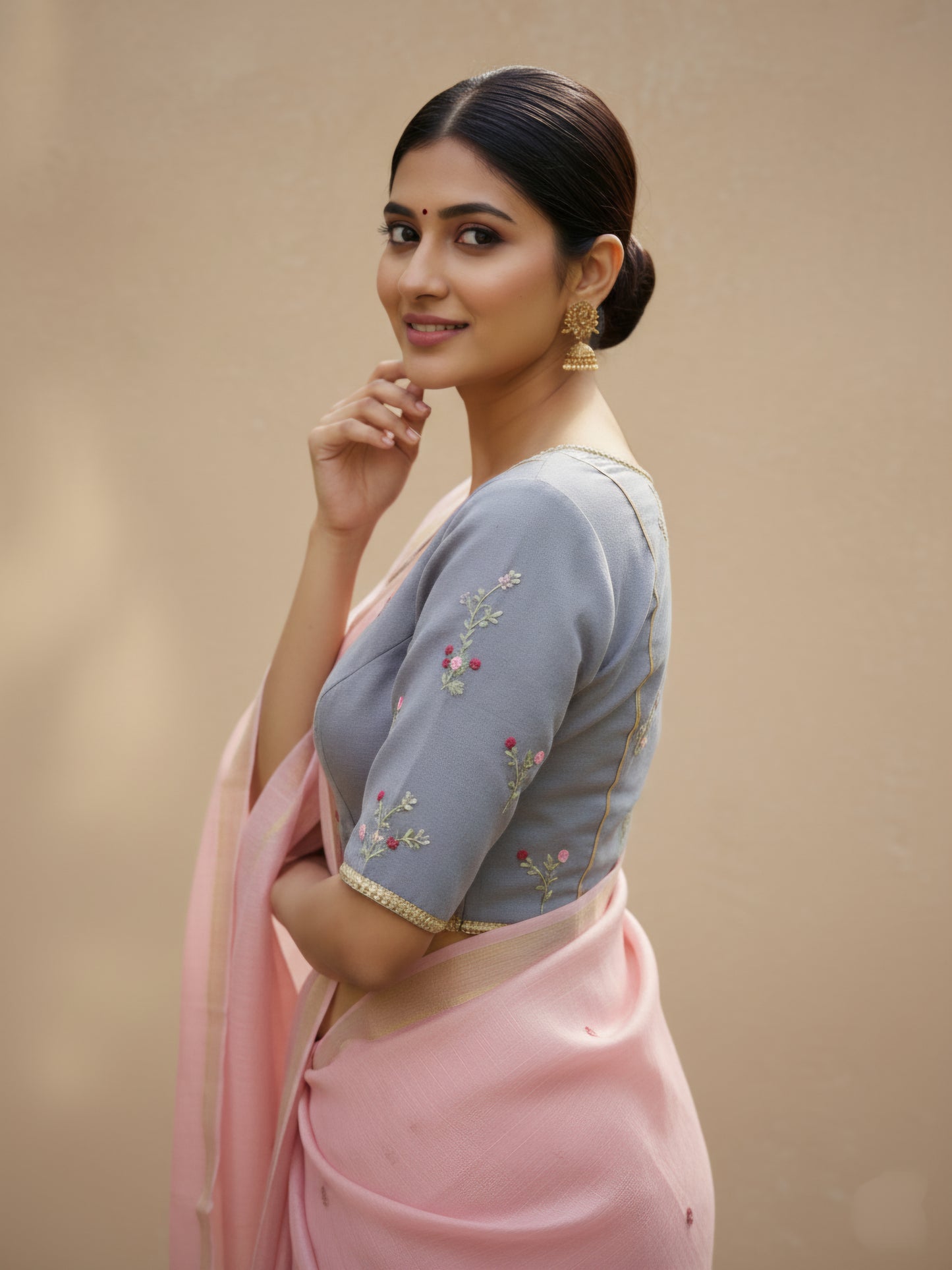 PUSHPAM