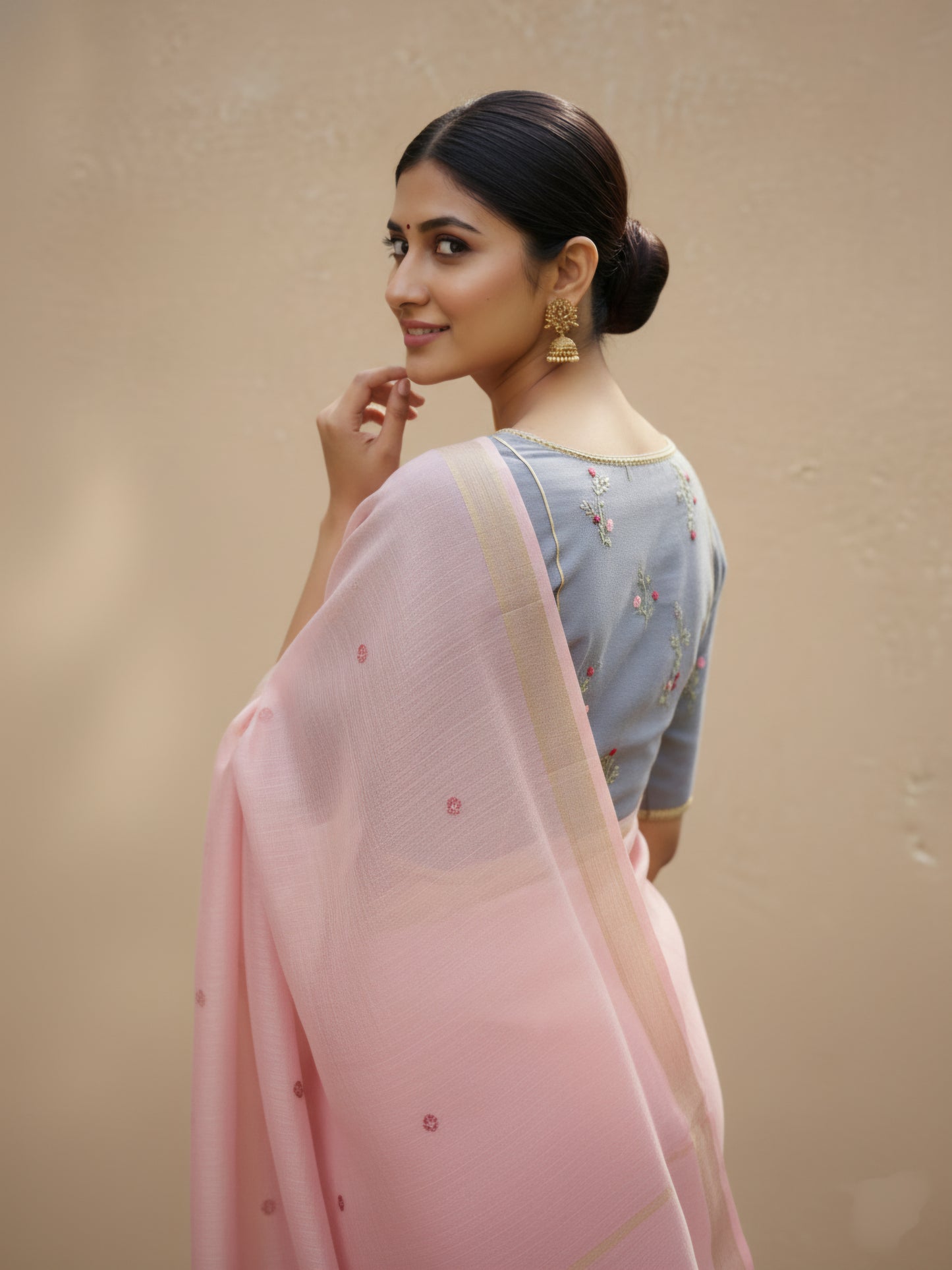 PUSHPAM