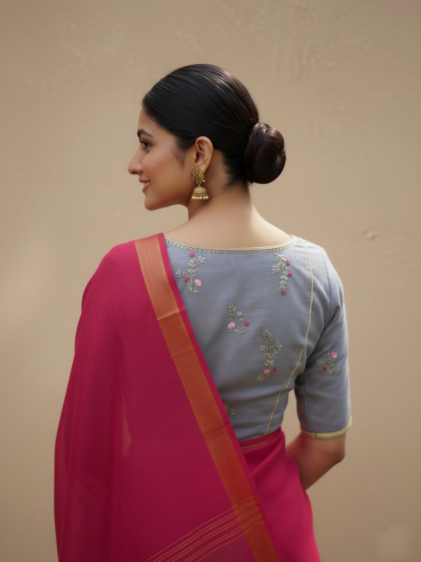 PUSHPAM