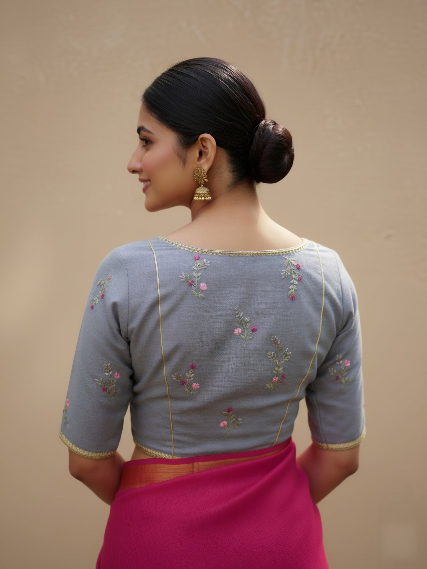 PUSHPAM