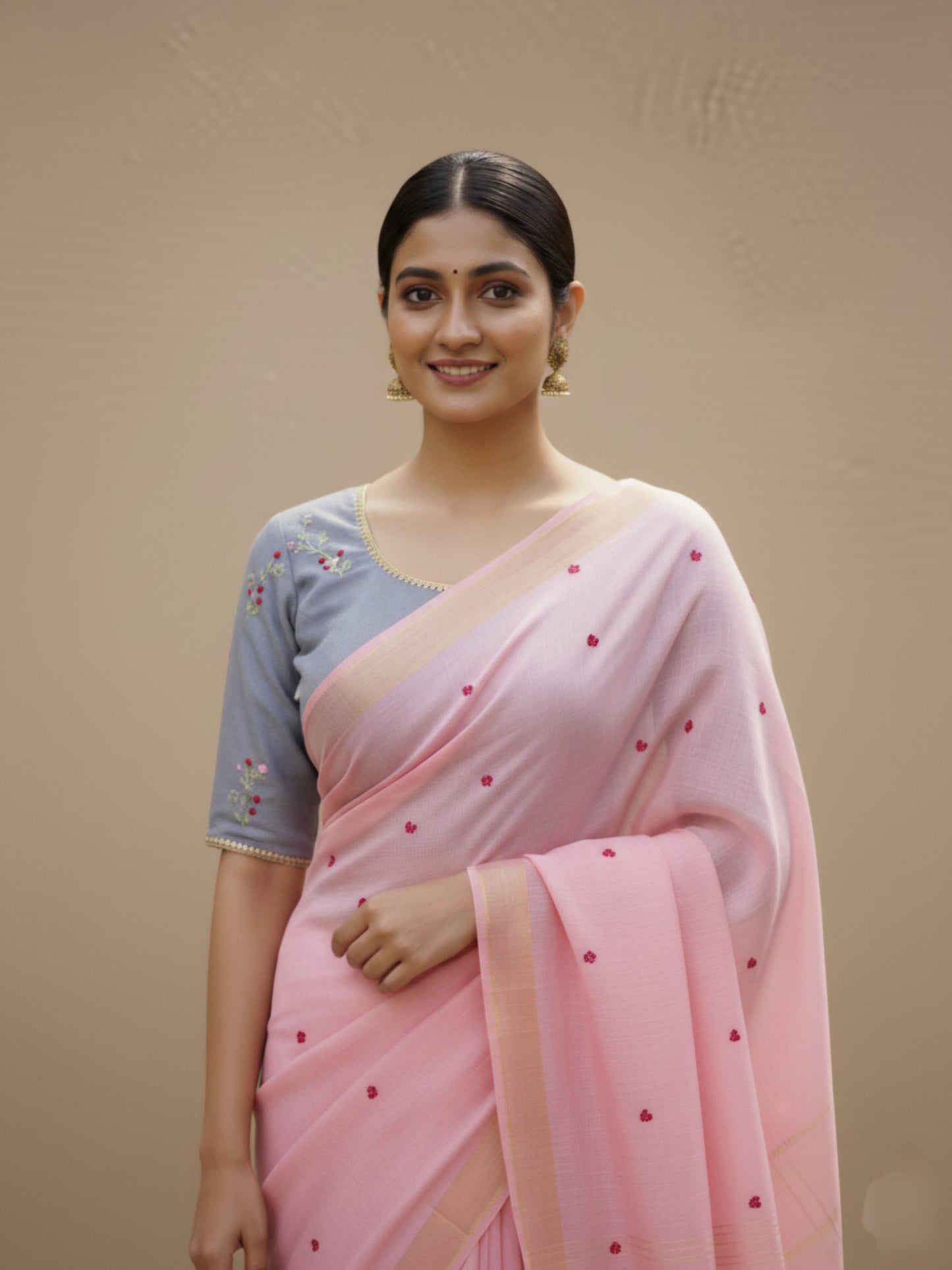 PUSHPAM
