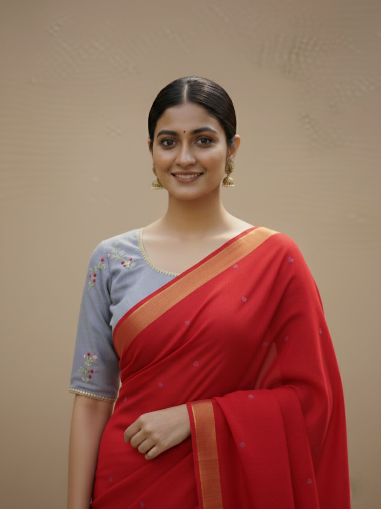 PUSHPAM