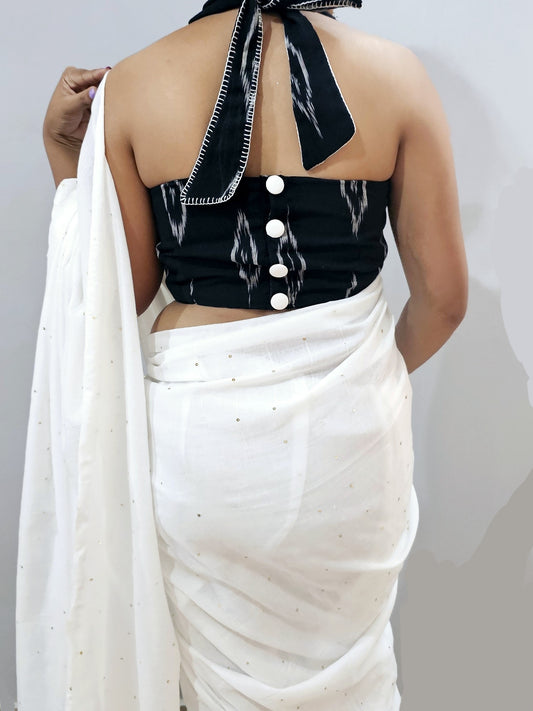 IRA BLOUSE