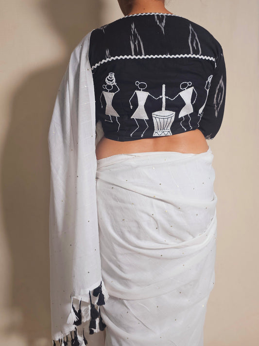 WARLI JEEVANI