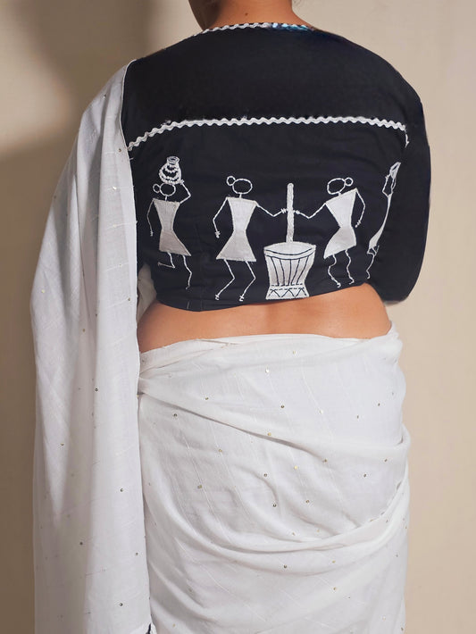 WARLI SAKHI