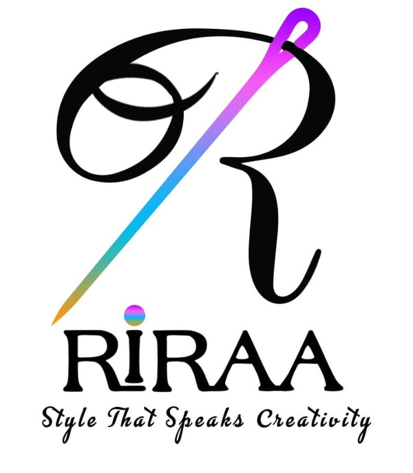 Riraa