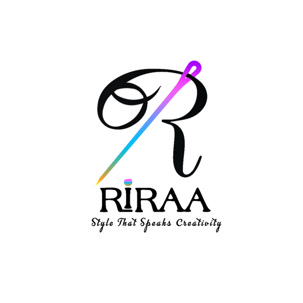 Riraa