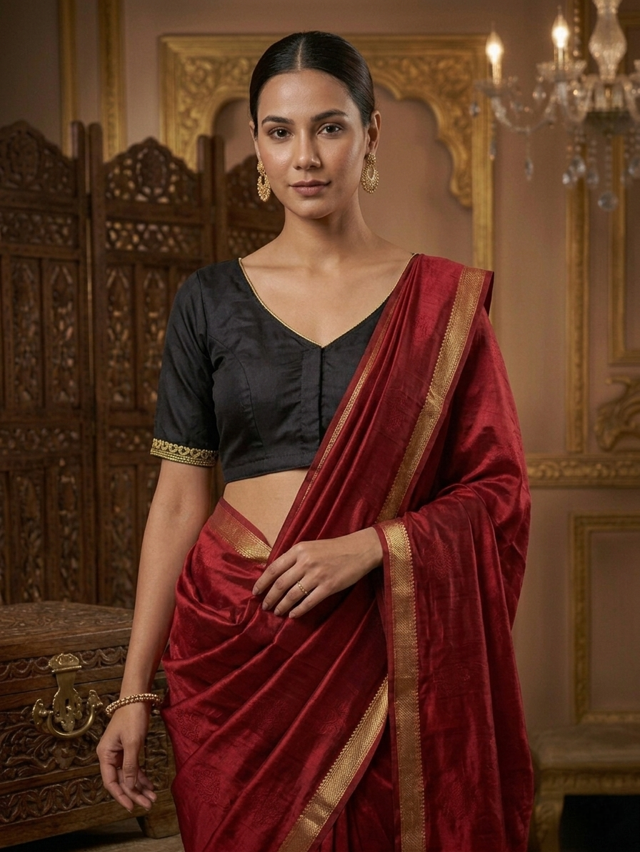 Divine Shakti