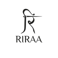 Riraa