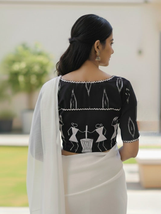 WARLI JEEVANI