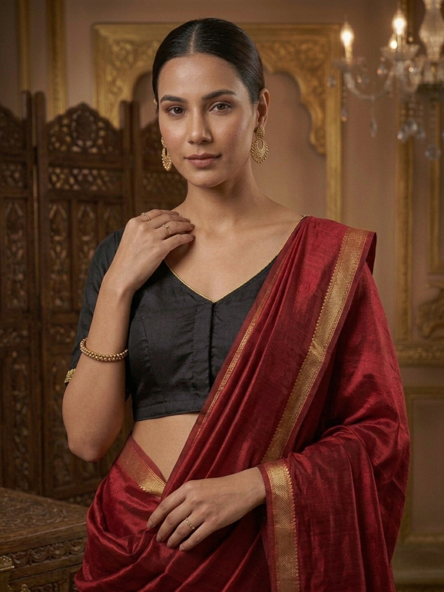 Divine Shakti